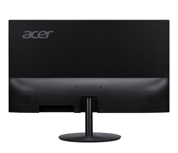 ACER SA322QUEBMIPX UM.JS2EE.E06 - 1352670 - zdjęcie 6